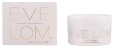 Eve Lom Rescue Mask 100 Ml