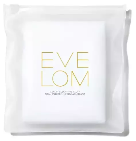 Muslin Cloths 3 Units