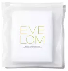 Muslin Cloths 3 Units