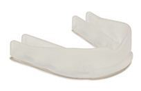 Anota Simple Mouthguard (504,605) Fede