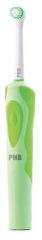 Electric Dental Brush Active