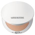 Anthelios XL Crema Compacto Unificadora Spf 50+ 9 gr