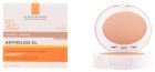 Anthelios XL Crema Compacto Unificadora Spf 50+ 9 gr