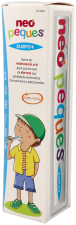 Kids Serum + 5 bags