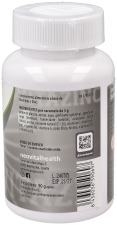 Little Vitazinc 30 Chewable Candies