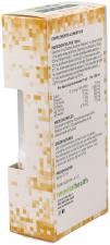 Propolis Spray 25 ml