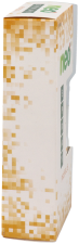 Propolis Spray 25 ml