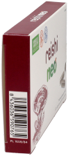 Reishi 60 Capsules