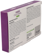 Reishi Cholesterol 30 Capsules