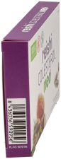 Reishi Cholesterol 30 Capsules