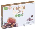Reishi Digest 30 Capsules