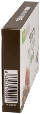 Reishi Memory 30 Capsules