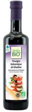 Balsamic Vinegar of Modena