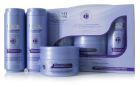Keratin treatment kit RMC System + D 900 gr