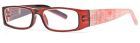 Orebro Model Reading Glasses