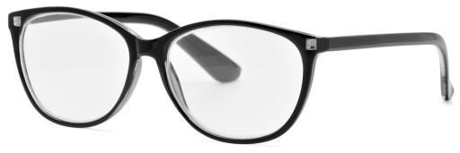 Reading glasses Askersund Model