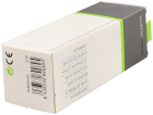 Reading glasses Askersund Model