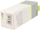 Reading glasses Askersund Model