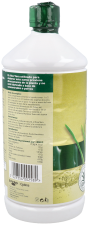 Aloe Vera Juice Maximum Strength 1 lt