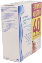 Xeramance Plus Intensive Restructuring Cream 100 ml