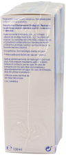 Xeramance Plus Intensive Restructuring Cream 100 ml