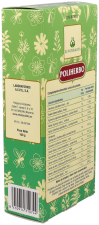 Poliherbo 100 gr