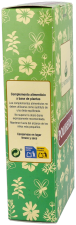 Poliherbo 100 gr