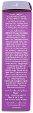 Chinasor 2 of 30 Tablets