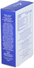 Chinasor 7 of 30 Tablets