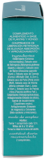 Chinasor 15 of 30 Tablets