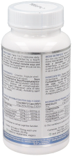 Neuro-Tf Ab Complex 30 Capsules