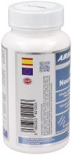 Neuro-Tf Ab Complex 30 Capsules