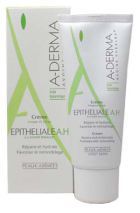 Epitheliale AH Ultra Repair Cream Epitheliale AH Ultra Repair Cream