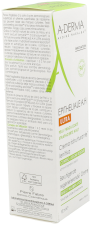 Epitheliale AH Ultra Repair Cream Epitheliale AH Ultra Repair Cream