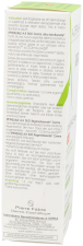 Epitheliale AH Ultra Repair Cream Epitheliale AH Ultra Repair Cream