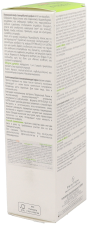 Epitheliale AH Ultra Repair Cream Epitheliale AH Ultra Repair Cream