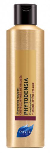 Phytodensia Champ&uacute; Rellenador 200 ml