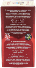 Classic Infusion 17 Bags