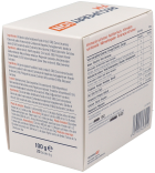 FM Moisturizing and Muscle Function 20 envelopes
