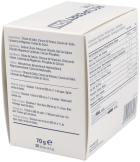 FM Moisturizing and Muscle Function 20 envelopes