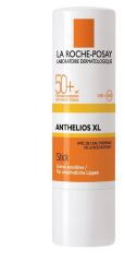 Anthelios XL 50+ Lipstick Anthelios XL 50+ Lipstick