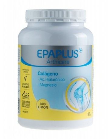 EPA Plus 332 gr