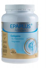 EPA Plus 332 gr