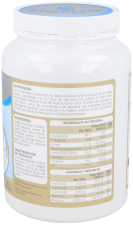 EPA Plus 332 gr