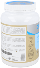 EPA Plus 332 gr