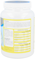 EPA Plus 332 gr