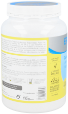 EPA Plus 332 gr