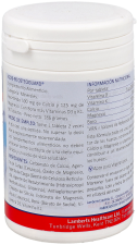 Osteoguard Calcium Magnesium Boron and Vitamins D and K Tablets