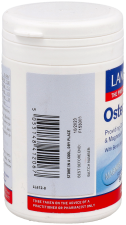 Osteoguard Calcium Magnesium Boron and Vitamins D and K Tablets