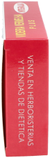 Red Vine Plus